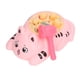 thumbnail image 2 of Kids Whack Animal Toy Kids Whack Animal Toy - Mejora La Reactividad, La Habilidad Motora, El Juego Interactivo Con Forma De Gato De Dibujos Animados, 2 of 7