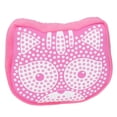 thumbnail image 4 of Almohada De Animales DIY De Felpa Artesanal Para Niños, 4 of 8