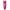 Hot Pink, variant on Funicet Holiday Savings! Jeans For Women 2023 Plus Size Casual Pull-On Boyfriend Jeans Elastic Waist Flare Bell Bottom Jeans Mid Waisted Bootcut Wide-Leg Denim Pants