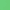 Green, variant on Pen + Gear Wide Ruled 1-Subject Notebook with Inside Pockets, 9" x 11", Green, 100 Heavyweight Sheets
