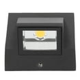 thumbnail image 1 of Lámpara de pared BuyWeek IP67 Impermeable de exterior Jardín, 1 of 12