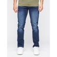 thumbnail image 1 of Crosshatch Jeans Extensible pour Hommes, 1 of 1