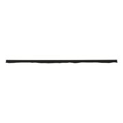 ForeverPRO 808470401 Trim for Frigidaire Dishwasher