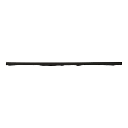 ForeverPRO 808470401 Trim for Frigidaire Dishwasher