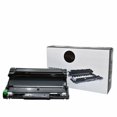 thumbnail image 1 of Unité de Batterie Ton Premium - Alternative pour Brother DR730 - Noir, 1 of 1