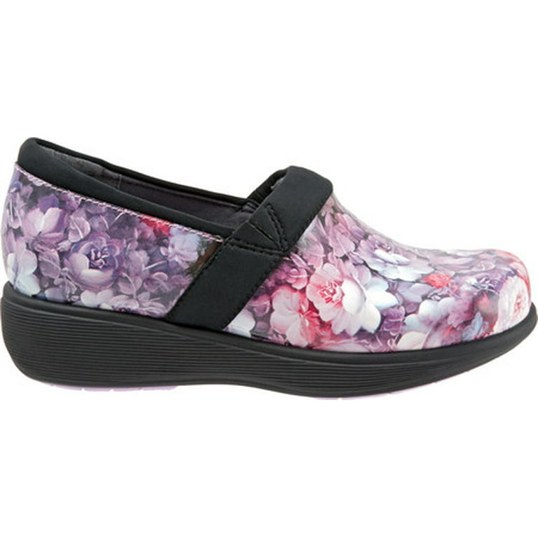 Meredith sport clog new arrivals