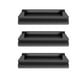 thumbnail image 1 of Drone batería contactos campana cortocircuito Cubierta antipolvo accesorios reemplazo para Mavic Air 2 3 Piezas Kearding EL4828-00B, 1 of 2