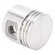 thumbnail image 3 of Compresor de aire pistón biela aceite gas anillo bomba accesorios equipo mecánico 42 mm, 3 of 10