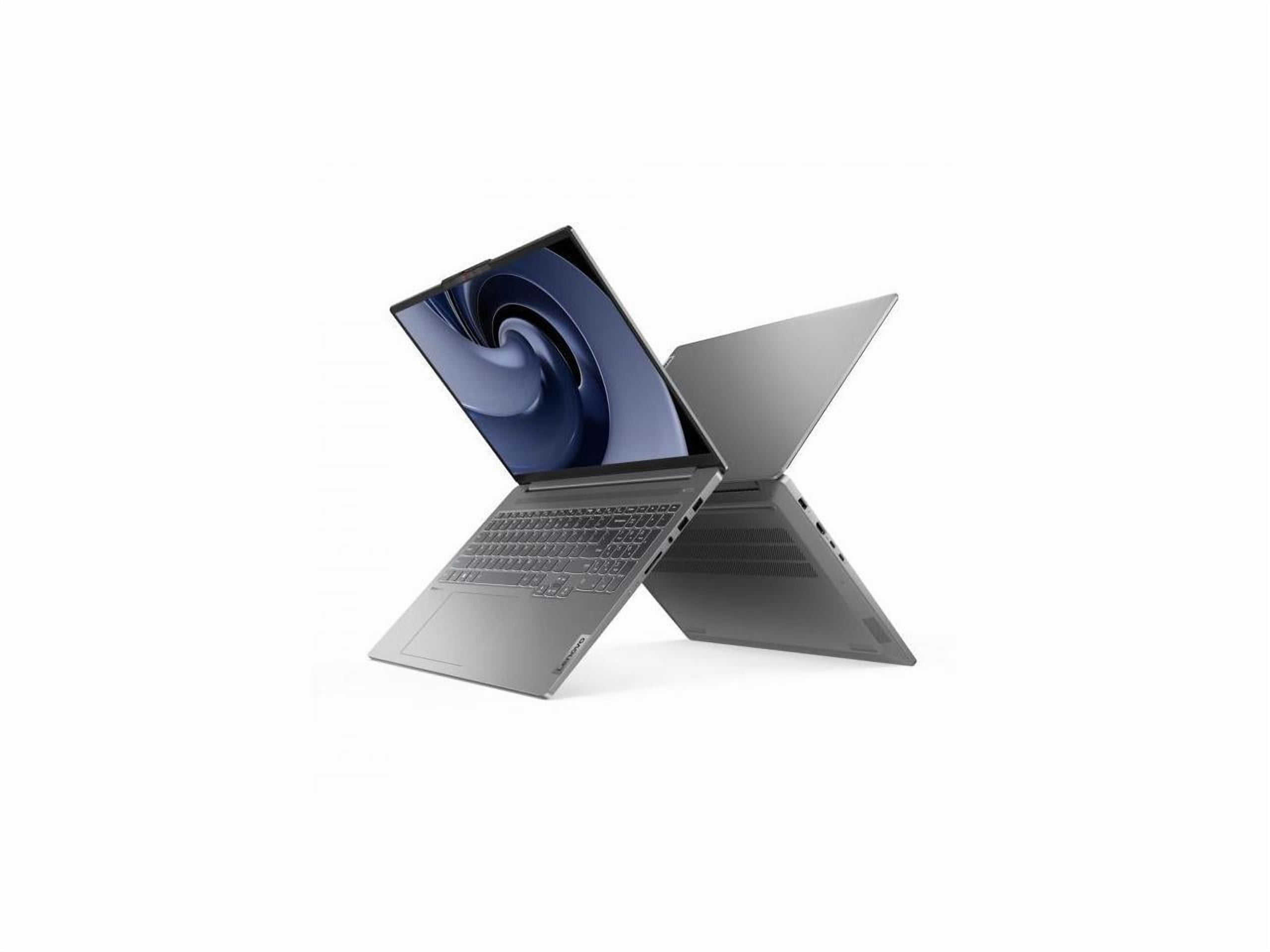 Lenovo IdeaPad Pro 5 16