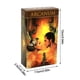 thumbnail image 4 of Juego de cartas Arcanum Tarot Family con barajas de tarot, 4 of 4