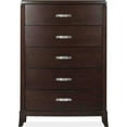 thumbnail image 3 of Picket House Furnishings Elaine Queen Platform Storage 3PC Bedroom Set w/ USB, 3 of 9