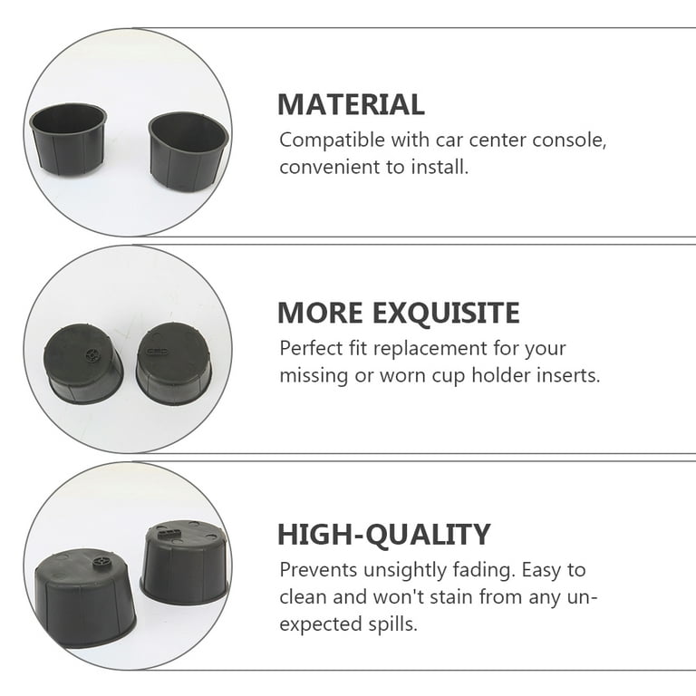 カートリッジウォーマー　CAPRI Dentronics カートリッジウォーマー CAPRI Dentronics