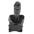thumbnail image 4 of Car Wiper Control Switch Stalk For Renault Kangoo Kangoo, 4 of 5