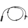thumbnail image 5 of EGOESWELL ABS Wheel Speed Sensor Rear LH / RH, Compatible with BMW 535i GT 2010-2017, for 550i GT xDrive 2010-2017, for 535i GT xDrive 2011-2017, Replaces 5S12083, 5 of 5