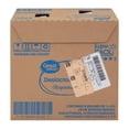 thumbnail image 4 of Leche Great Value deslactosada caja con 6 pzas de 1 l c/u, 4 of 4