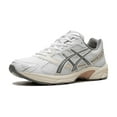 thumbnail image 4 of ASICS MENS Gel 1130 "White/Clay Grey" 1201A256 112 from Stadium Goods, 4 of 8