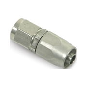 Earl's Performance 490120ERL Clamp-On Hose Fitting