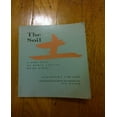 thumbnail image 1 of The Soil: A Portrait of Rural Life in Meiji Japan, 1 of 1