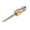 Tip C, variant on 3Pc E10 Interface Soldering Iron Tips Welding Tips Usb Soldering Tip Set B C K Type 3Pcs