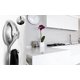 thumbnail image 4 of Heavy Duty Vacuum Suction Cup Hooks (2pack) Specialized For Kitchen&bathroom&restroom Organization, 4 of 5