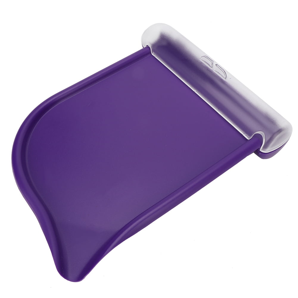 Pharmacy Counting Tray, Pills Counting Tray, ABS Plastic Basic