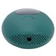 thumbnail image 3 of 900,000 Flash IPL Hair Removal Digital Display Armpit Leg Lip Body Hair Remover (Dark Green) 110‑240VUS Plug, 3 of 5