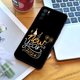 thumbnail image 4 of Muestra tu lado artístico con una funda de teléfono moderna: funda de doble capa con estampado gráfico divertido para iPhone 15 Pro Max 14 13 12 Pro 11, 4 of 4