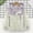 Purple, variant on FSYBOA Girls Casual Jacket Size 14T, Long Sleeve Loose Fit Full Zip Hooded Fall Outerwear Pink