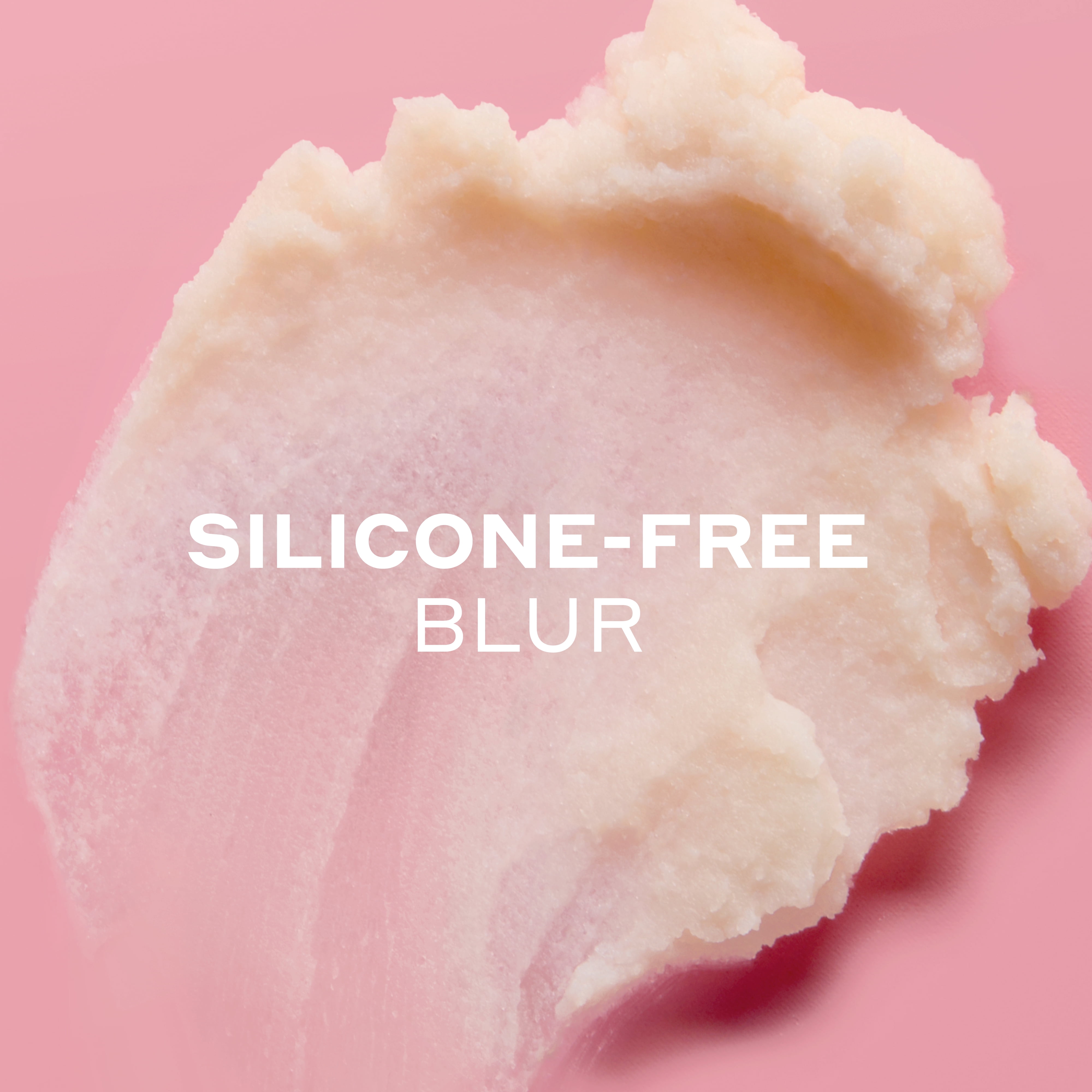 &nbsp;Mario Badescu Skin Perfecting Blurring Balm with Salicylic Acid