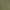 Uniform Green, variant on Time and Tru Women's Cotton T-Shirt Dress with Short Sleeves, Sizes XS-XXXL