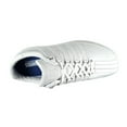 thumbnail image 4 of Men's K-Swiss Classic VN, 4 of 5