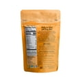 thumbnail image 5 of Lundberg, Organic Wild Rice, 8 oz Pack of 2, 5 of 8