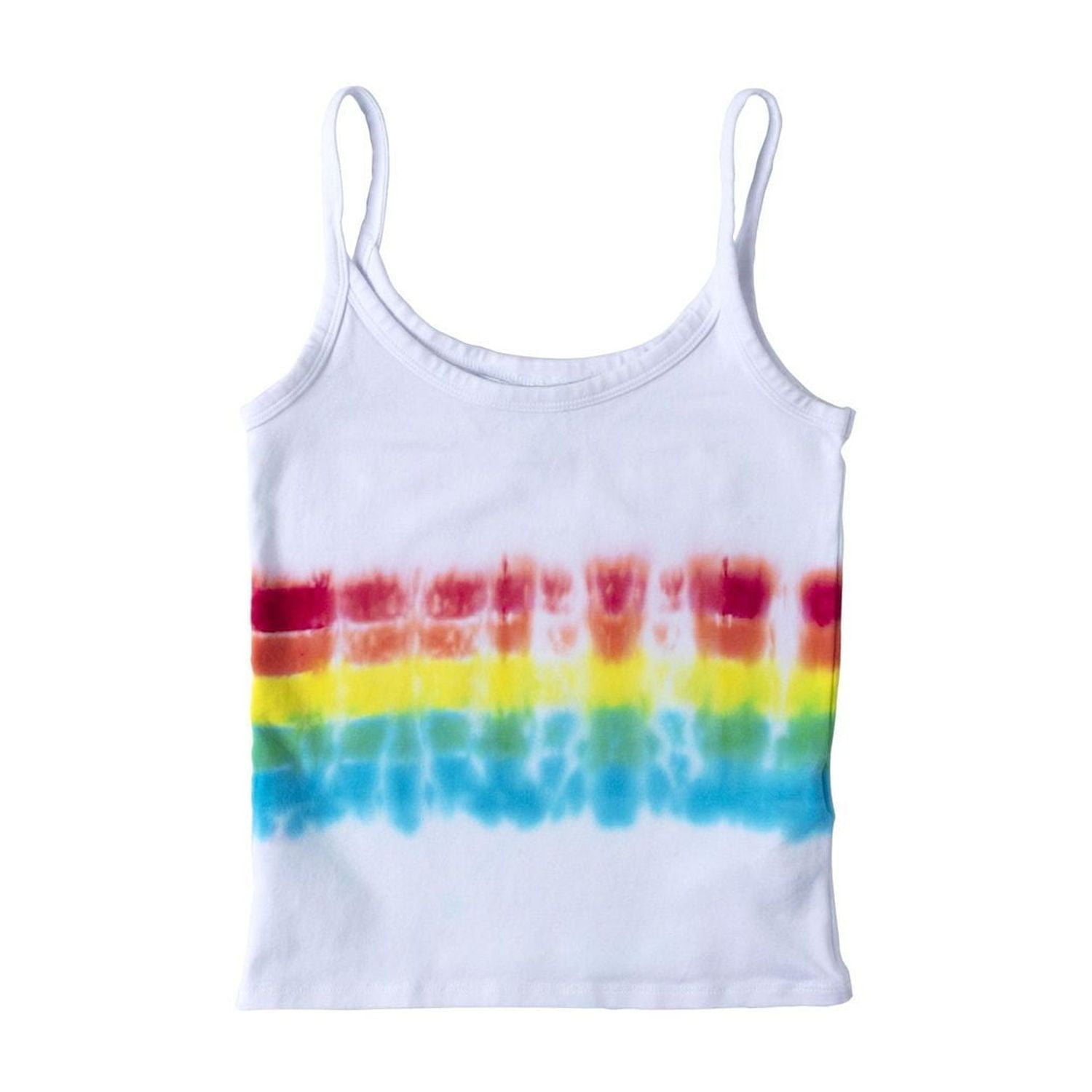 Tulip One-Step Tie-Dye 12 Couleurs Carnaval Kit Tie Dye de 12 couleurs