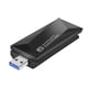 thumbnail image 1 of Tarjeta Red Inalámbrica USB3.0 Doble Banda 1300 M Hugtrwg, 1 of 8