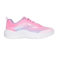 thumbnail image 1 of TENIS DEPORTIVO SKECHERS MICROSPEC ADVANCE COASTAL CRUISING 17 CM 303576LLTPL, 1 of 5