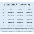 thumbnail image 3 of Youmylove Women Maternity Tee Shirt Irregular Solid Color Hem Casual Long Sleeve O-Neck Basic Nursed T-Shirt Top Breastfeeding Ladies Stylish Pregnant Clothes, 3 of 4