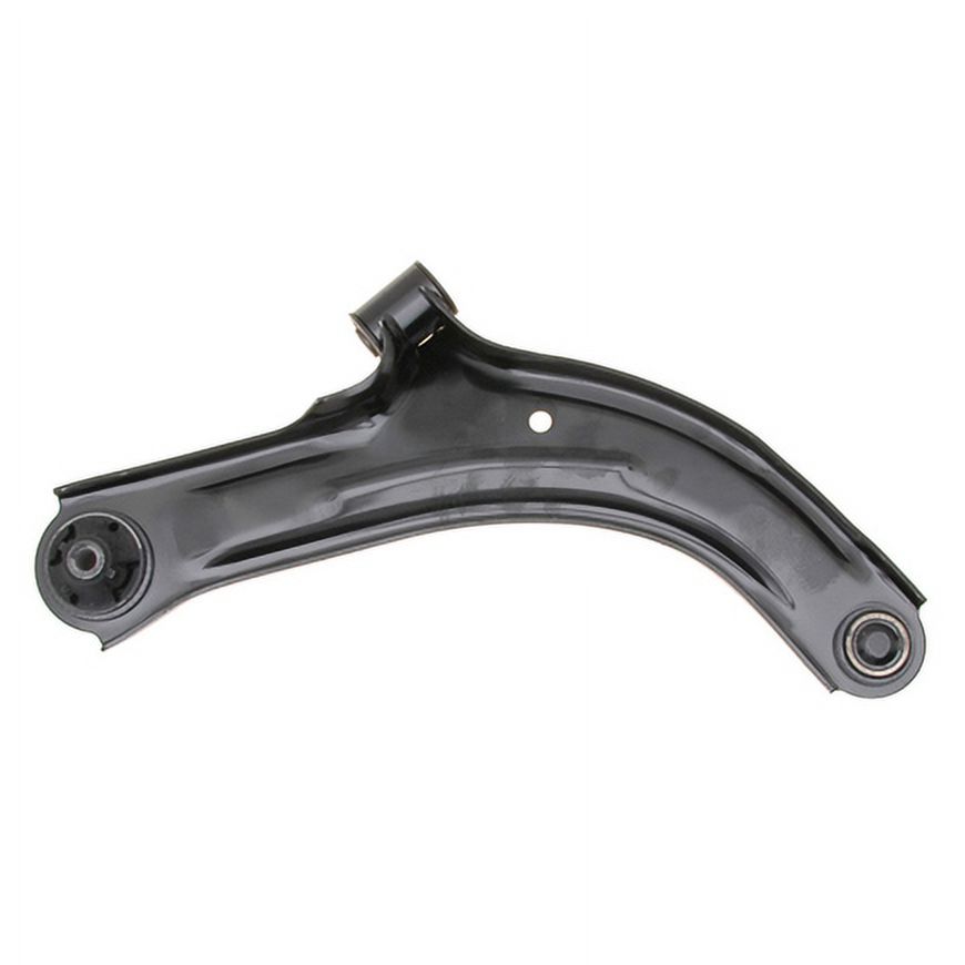 Suspension Control Arm and Ball Joint Assembly Fits 2012 Nissan Versa