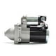 thumbnail image 3 of Marcha Gmc Sierra 1500 8cil 6.2 2016 Sist-mitsubishi 12v 10d Cardic Marcha Gmc Sierra 1500 8cil 6.2 2016 sist-mitsubishi 12v 10d, 3 of 4