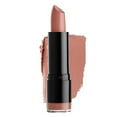 thumbnail image 2 of NYX Extra Creamy Round Lipstick - Thalia, 2 of 3