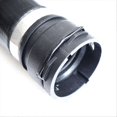 thumbnail image 5 of Car Tank Radiator Hose (Top Left) for BMW X5 2011-2018 17127576356, 5 of 5