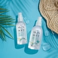 thumbnail image 2 of Skin So Soft Spray Body Oil with Jojoba Oil 250ml 8.45 oz, 2 of 5