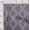 Blue pearl, variant on oneOone Cotton Poplin Fabric Argyle Ikat Fabric Prints By Yard 42 Inch Wide