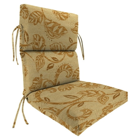 sunbrella cushion manufacturing jordan chair dining hayneedle