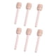 thumbnail image 2 of Mini Palitos de Madera para Miel onlyliua Agitador de Miel Varilla para Dispensar, 2 of 2