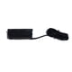 thumbnail image 5 of Methold LCD Probe Fridge Household Handheld Accessory For Aquarium Refrigerator Bar Fish Tank Refrigerator Temperature Gauge Negro 2piezas, 5 of 6