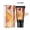 Fair, variant on Leg Makeup Cream, Waterproof Sweatproof Body Makeup Concealer, Long Lasting Foundation for Tattoo, Scar Cover Up