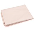 thumbnail image 1 of Tv Cover 30 Inch - 32 Inch Beige For Lcd, Led, Television Screen, 1 of 5
