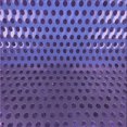 thumbnail image 1 of Ahgly Company Machine Washable Indoor Square Transitional Medium Slate Blue Area Rugs, 6' Square, 1 of 7