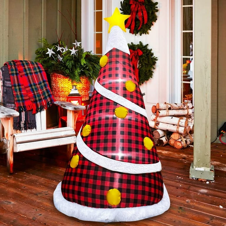vogue-christmas-tree