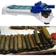 thumbnail image 4 of Sushi Shape Sushi Maker Rice Spice Kichen Tool Rolling Uva / Col Stock Roll Adepaton LN-0828, 4 of 7
